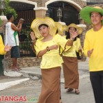 Karakol Festival 4