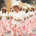 Karakol Festival 9