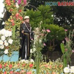San Guillermo (2)