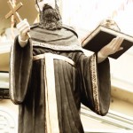 San Guillermo (4)
