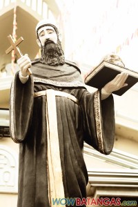San Guillermo (4) San Guillermo (4)