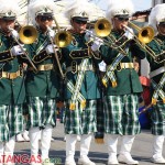 Talisay Marching Band Competition 5