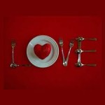 Valentine Dinner Date in restaurants in Batangas