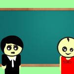 batangas jokes | kwentong barbero | simple jokes