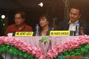 IMG_2131 IMG_2131