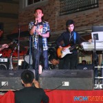 IMG_2274 copy