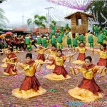 sumang magkayakap