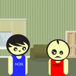 joke time | batangas jokes | filipino jokes