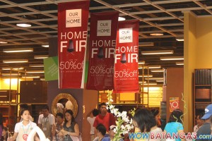 SM City Batangas 3-day Sale (9)