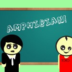 batangas jokes | pinoy jokes