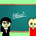 batangas jokes | batanguenyo jokes | pinoy jokes