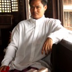 Fernando Jose