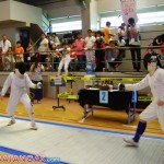 DSC04780