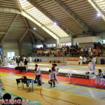 DSC04786