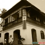 Goco House