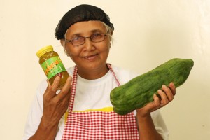 Nanay Doring 2 Nanay Doring 2