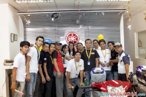 New Nemar Launches Nemar Cares (1)
