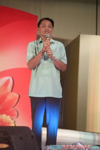 Pets in Flower Costume at SM City Batangas (84)