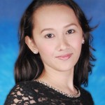 ERIKA AGUILA - BRGY. MARILAG