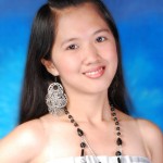 JEZEL BRAZA - BRGY. TIQUIWAN