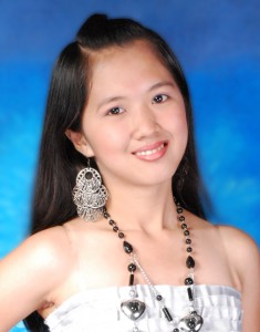 JEZEL BRAZA - BRGY. TIQUIWAN