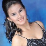 KARLA JOY HORNILLA - BRGY. CAHIGAM