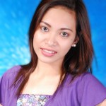 MAILA DIÑA - BRGY. NAMUCO