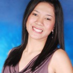 MARY ZIZA CONTRERAS - BRGY. SAN IGNACIO