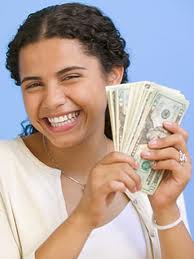 money-making-tips-for-teens-on-vacation