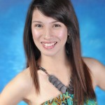 ROANNE JORELLE LAROZA - BRGY. LUMBANGAN