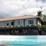 Balai Isabel, Talisay, Batangas