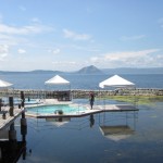 Club Balai Isabel mobideep