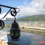 Club Balai Isabel resort features