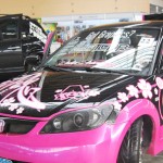 Auction_Manila_Car_Show_32