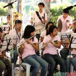 Band
