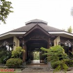 Pavilion Andrea