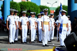 SM City Batangas Flag Raising Ceremony - Philippine Independence Day Celebration (13) - Copy SM City Batangas Flag Raising Ceremony - Philippine Independence Day Celebration (13) - Copy
