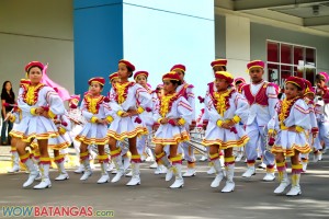 SM City Batangas Flag Raising Ceremony - Philippine Independence Day Celebration (5) - Copy SM City Batangas Flag Raising Ceremony - Philippine Independence Day Celebration (5) - Copy