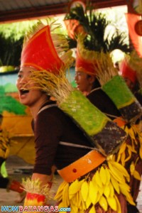 Sto. Niño Formation and Science School - Day class (20)