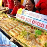 an-entry-for-sinukmani-festival-2010-rosario-batangas