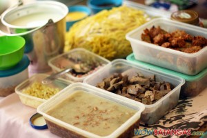 lomi 4