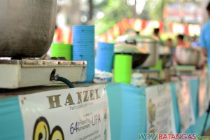 lomi festival