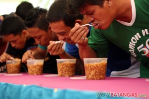 lomi king