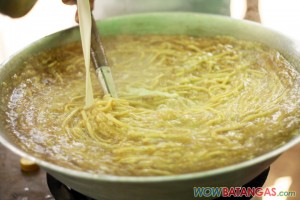 lomi3