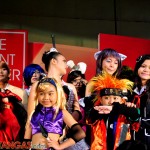 cosplayers 2