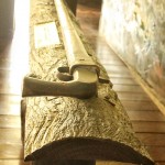 IMG_0909