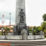 IMG_0939