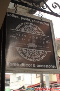 the shop around the corner 2