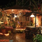 Aristeo's Resto and Bar