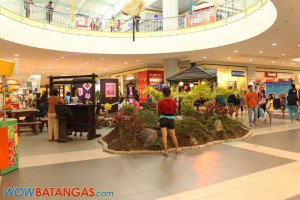 Coffee Convention at SM City Batangas (9)
